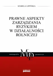 prawne-aspekty-zarzadzania-ryzykiem-w-dzial-izabela-lipinska