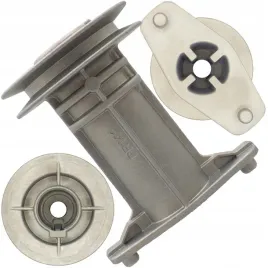 piasta-noza-do-stihl-viking-mb400-mb450-mb455-mb500-505-454-650-uchwyt-noza