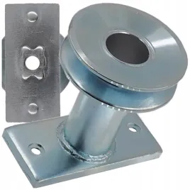 piasta-noza-kosiarki-mtd-222-wys-79mm-otwor-10mm-68702555-68705229