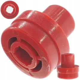 piasta-tuleja-osi-tylnej-plastikowa-ls50-475