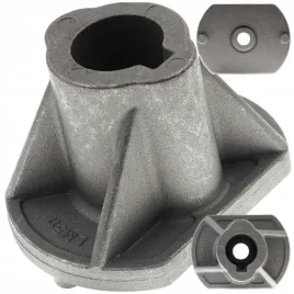 piasta-uchwyt-noza-do-kosiarki-castel-garden-254-mm-89000001-0-22463020-0