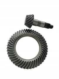kolo-talerzowe-z-walkiem-ataku-iveco-2006-13-47-7186694