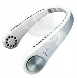 wiatrak-na-szyje-wentylator-z-elektro-wstrzasami-bialy