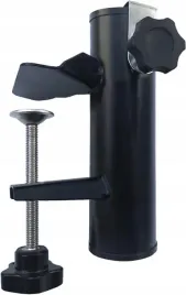 uchwyt-na-parasol-do-parasoli-zewnetrzny-czarny