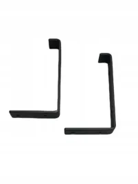 6x-uchyt-na-polki-zestaw-uchwytow-sciennych-w-stylu-industrialnym-czarne