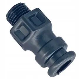 oryginalny-krociec-myjacy-do-kosiarek-nac-ls50-ls42-ls48-ls53-lp46-s511