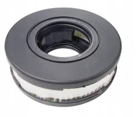 filtr-odmy-oleju-iveco-ducato-boxer-jumper-3-0