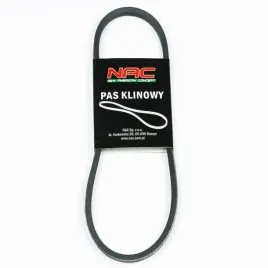 pas-napedu-o-610e-ls1210-ls2040-all40139-ls40-139-all40139-s-ls40-139-oy