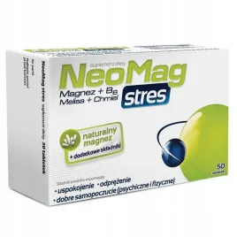 tabletki-na-skurcze-neomag-stres-50-tab-magnez-b6-na-nerwy-uspokojenie