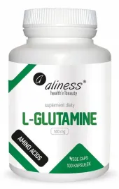 aliness-l-glutamine-500-mg-x-100-vege-caps