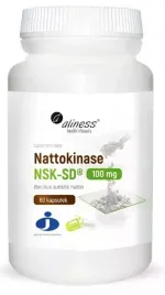 aliness-nattokinase-nattokinaza-nsk-sd-100mg-soja-cisnienie-miazdzyca-krew