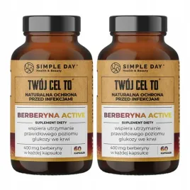 berberyna-400mg-odchudzanie-metabolizm-zdrowa-skora-watroba-jelita-120-kaps