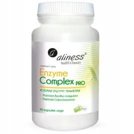 aliness-enzyme-complex-pro-90-kaps-na-trawienie-wzdecia-gazy-refluks