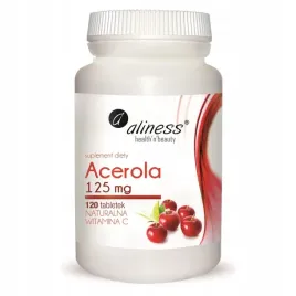 aliness-acerola-naturalna-witamina-c-120-tabl-odpornosc-przed-infekcjami