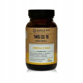 suplement-diety-twoj-cel-to-omega-3-max-60-kapsulek