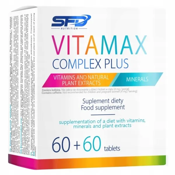 sfd-vitamax-complex-plus-60-60-tabletek