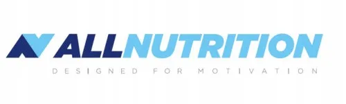 sfd-vitamax-complex-plus-60-60-tabletek