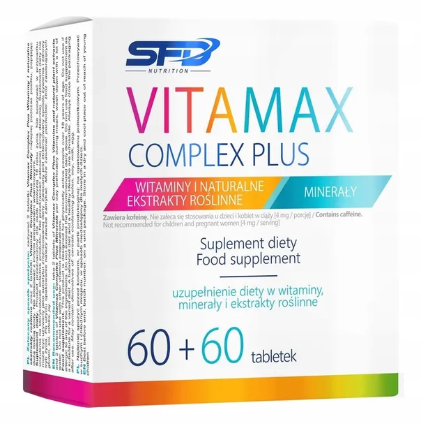 sfd-vitamax-complex-plus-60-60-tabletek-podstawowy-skladnik-multiwitamina
