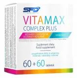 sfd-vitamax-complex-plus-60-60-tabletek-podstawowy-skladnik-multiwitamina