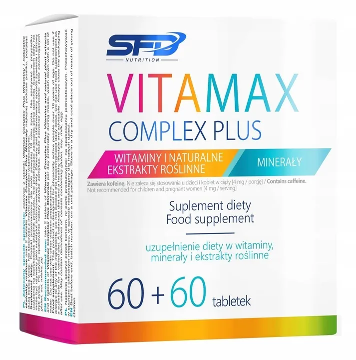 sfd-vitamax-complex-plus-60-60-tabletek