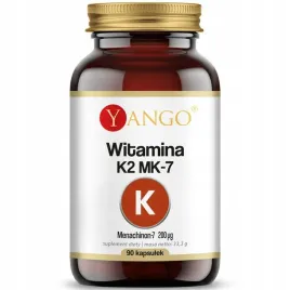yango-witamina-k2-mk-7-90vegcaps-wspiera-zdrowie-kosci-i-uklad-krazenia