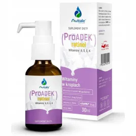 aliness-avitale-proadek-retinol-witaminy-adek-w-kroplach-30-ml-odpornosc