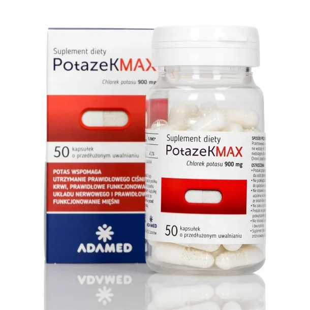potazek-chlorek-potasu-900mg-potas-50-kaps-podstawowy-skladnik-potas