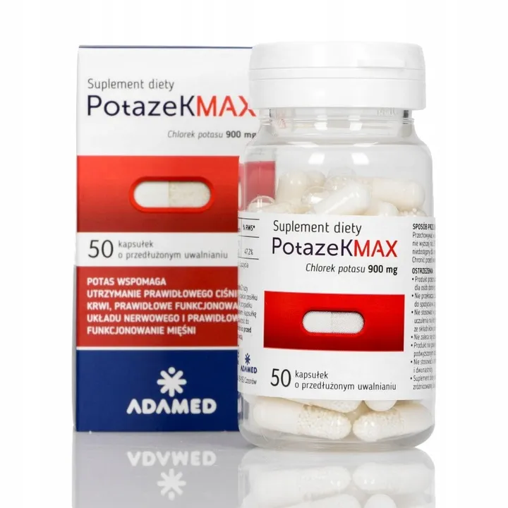 potazek-chlorek-potasu-900mg-potas-50-kaps