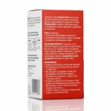 potazek-chlorek-potasu-900mg-potas-50-kaps-marka-grupa-adamed