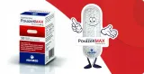 potazek-chlorek-potasu-900mg-potas-50-kaps-kod-producenta-5900161006086