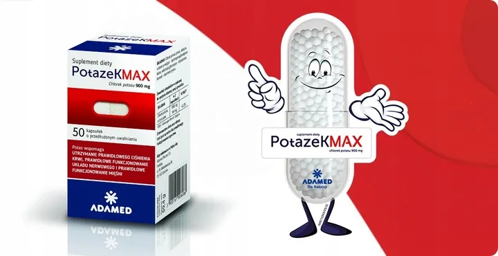 potazek-chlorek-potasu-900mg-potas-50-kaps