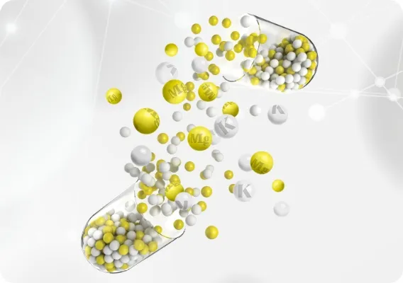 potazek-chlorek-potasu-900mg-potas-50-kaps-postac-kapsulki-liczba-sztuk-50-szt
