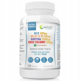 modulator-forte-b12-b6-biotyna-kwas-foliowy-120kap