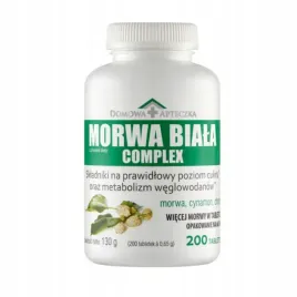 morwa-biala-complex-200-tabletek-prawidlowy-poziom-cukru-chrom-cynamon