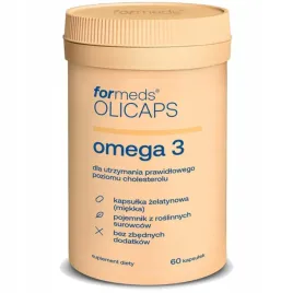 olicaps-omega-3-60-kaps-formeds-na-serce-krazenie-mozg-wzrok-olej-rybi
