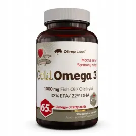 olimp-gold-omega-3-1000mg-90kaps