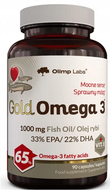 olimp-gold-omega-3-1000mg-90kaps