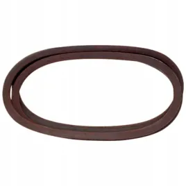 pasek-klinowy-murray-1001200-1001046-1001194ma-1001200ma-38-dobra-jakosc