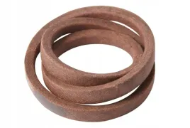 pasek-klinowy-napedu-jazdy-do-traktorka-mtd-158mm-1275mm-754-0444-gutbrod