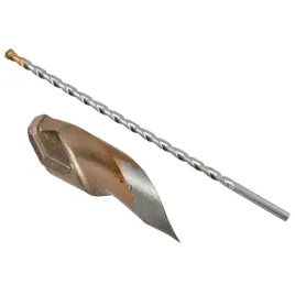 wiertlo-udarowe-do-cegly-i-betonu-hikoki-780864-100x7-mm-cylindryczny