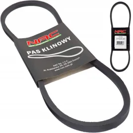 pasek-napedu-o-787li-812lw-le18-51-sir