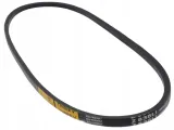 pasek-napedu-z-838-marka-nac