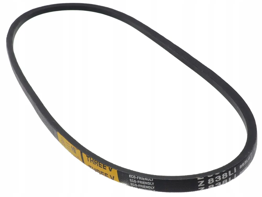 pasek-napedu-z-838