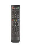 pilot-do-tv-manta-led2601