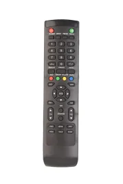pilot-do-tv-manta-led2601
