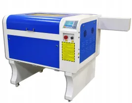 ploter-laserowy-co2-60w-dsp-dodatki-40x60cm