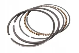 pierscienie-kpl-kosiarki-chinskie-nac-t575-t675