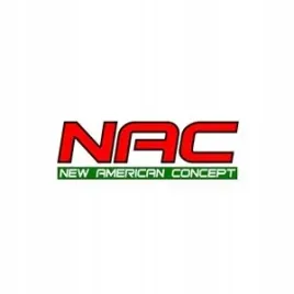 podkladka-piasty-tylnej-osi-lp42-123l-jr-czesci-do-kosiarki-nac-oryginal