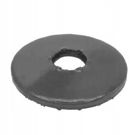 podkladka-sprezysta-noza-uni-metalowa-9-4x38mm