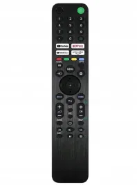 pilot-do-tv-sony-kd-32w800-zwykly-czytaj-opis